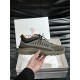 Moncler Shoes: Top Quality