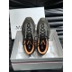 Moncler Shoes: Top Quality