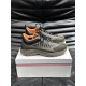 Moncler Shoes: Top Quality