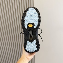 Moncler Shoes: Top Quality