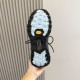 Moncler Shoes: Top Quality
