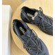 Moncler Shoes: Top Quality