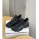 Moncler Shoes: Top Quality