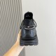 Moncler Shoes: Top Quality