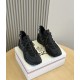 Moncler Shoes: Top Quality