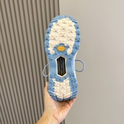 Moncler Shoes: Top Quality
