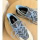 Moncler Shoes: Top Quality