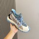 Moncler Shoes: Top Quality