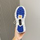 Moncler Shoes: Top Quality