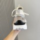 Moncler Shoes: Top Quality