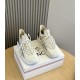 Moncler Shoes: Top Quality