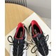Moncler Shoes: Top Quality