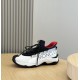 Moncler Shoes: Top Quality