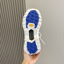 Moncler Shoes: Top Quality