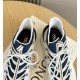 Moncler Shoes: Top Quality
