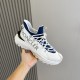 Moncler Shoes: Top Quality