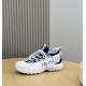 Moncler Shoes: Top Quality