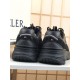 Moncler Shoes: Top Quality