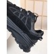 Moncler Shoes: Top Quality