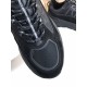 Moncler Shoes: Top Quality