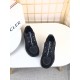 Moncler Shoes: Top Quality