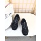 Moncler Shoes: Top Quality