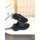 Moncler Shoes: Top Quality