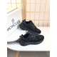 Moncler Shoes: Top Quality