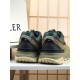 Moncler Shoes: Top Quality