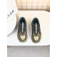 Moncler Shoes: Top Quality