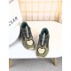 Moncler Shoes: Top Quality