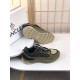 Moncler Shoes: Top Quality