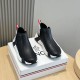 Moncler Shoes: Top Quality
