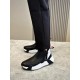 Moncler Shoes: Top Quality