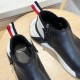 Moncler Shoes: Top Quality