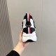 Moncler Shoes: Top Quality