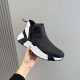 Moncler Shoes: Top Quality