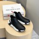 Moncler Shoes: Top Quality