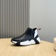 Moncler Shoes: Top Quality