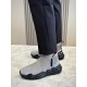Moncler Shoes: Top Quality