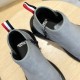 Moncler Shoes: Top Quality