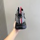Moncler Shoes: Top Quality