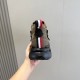 Moncler Shoes: Top Quality