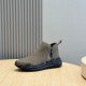 Moncler Shoes: Top Quality