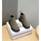 Moncler Shoes: Top Quality