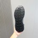 Moncler Shoes: Top Quality