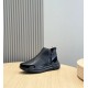 Moncler Shoes: Top Quality