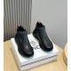 Moncler Shoes: Top Quality