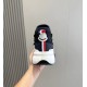 Moncler Shoes: Top Quality
