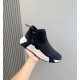 Moncler Shoes: Top Quality
